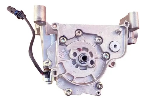 اویل پمپ موتور فونیکس تیگو ۹ اصلی  F4J20-1011010 لوازم و قطعات یدکی فونیکس FOWNIX