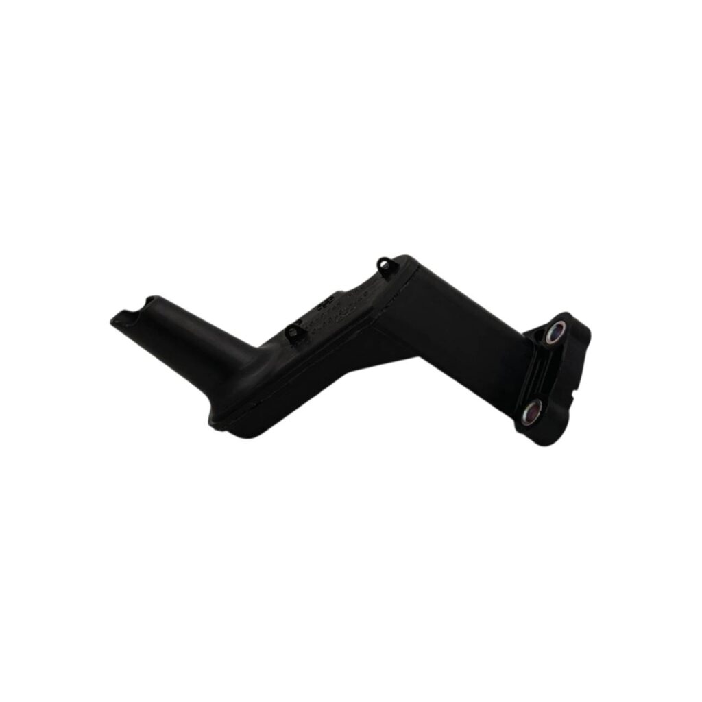 صافی روغن کارتل ام وی ام X۳۳ کراس اتومات (اصلی)  371-1010010BA لوازم و قطعات یدکی ام وی ام MVM