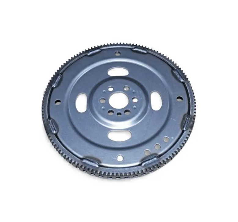 فلایویل ام وی ام X۳۳ کراس اتومات (اصلی)  E3T10-1005110AC لوازم و قطعات یدکی ام وی ام MVM