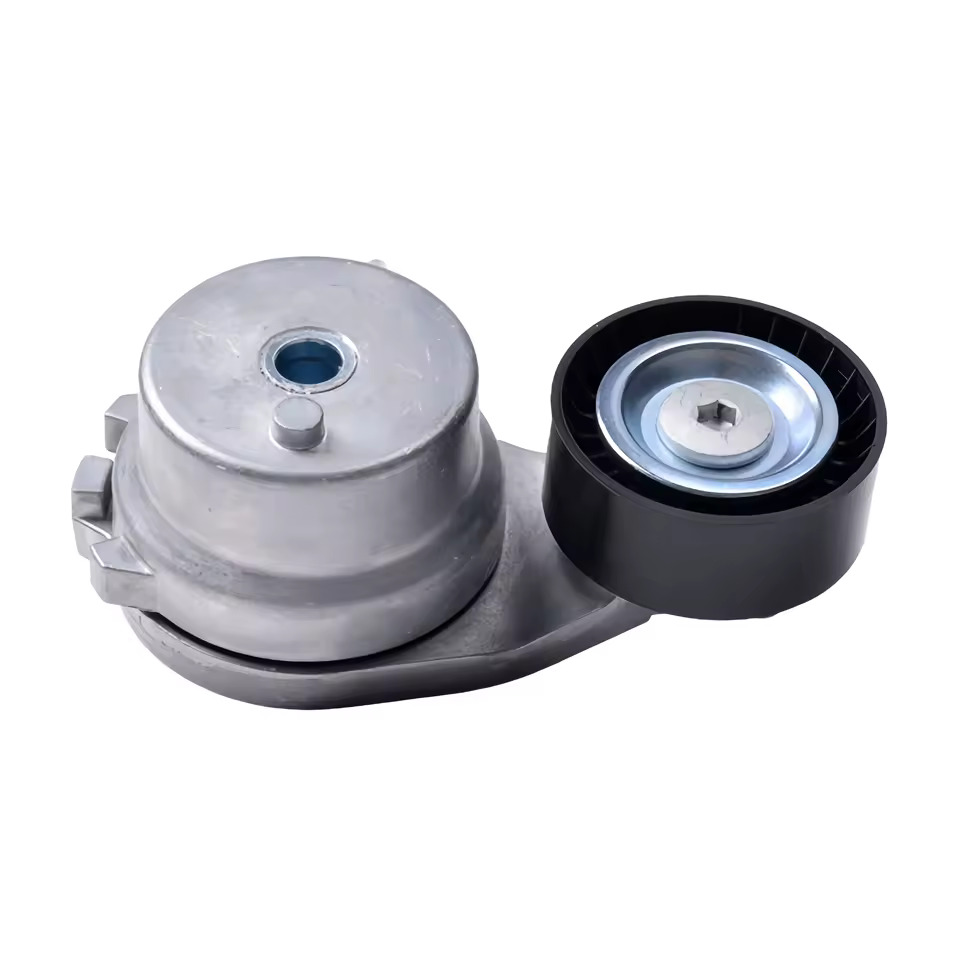 سفت کن تسمه دینام فونیکس تیگو ۷ پرو پرمیوم (اصلی)  S12-8111200 لوازم و قطعات یدکی فونیکس FOWNIX