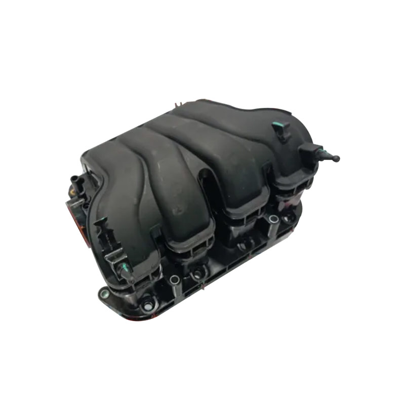 منیفولد هوا ام وی ام X۲۲ پرو دنده ای (اصلی)  E4G16-1008010AD لوازم و قطعات یدکی ام وی ام MVM