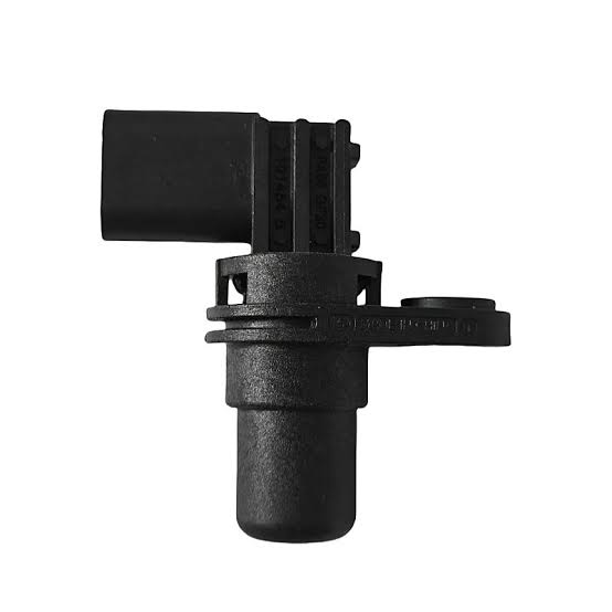 سنسور موقعیت میل لنگ فونیکس تیگو ۷ پرو (اصلی)  F4J16-3611021 لوازم و قطعات یدکی فونیکس FOWNIX