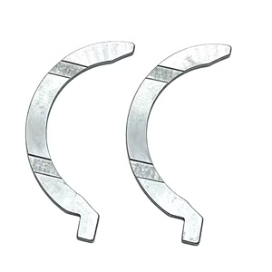 بغل یاتاقان فونیکس آریزو ۸ (اصلی)  F4J16-1005015 لوازم و قطعات یدکی فونیکس FOWNIX