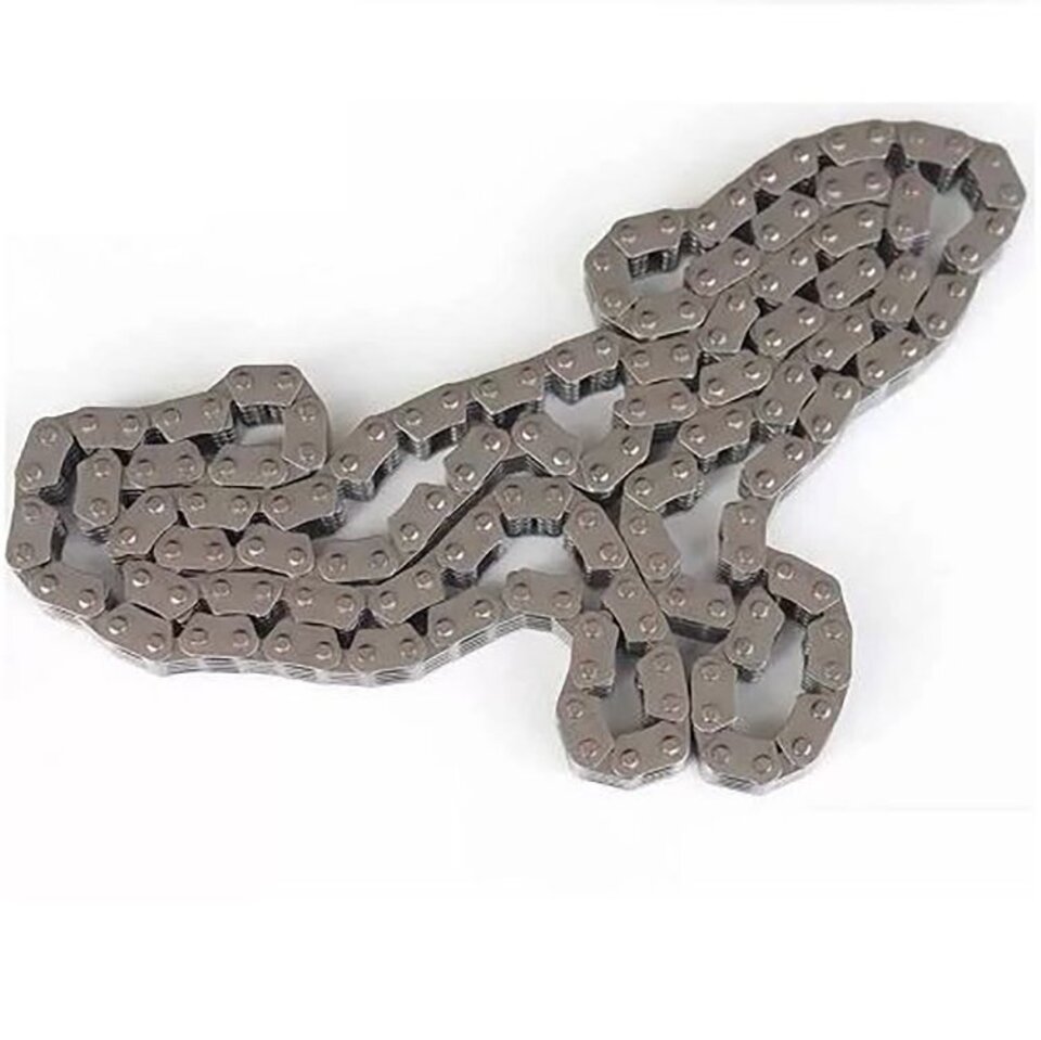 زنجیر تایم چری تیگو ۵ اتومات (اصلی)  E4G15-1007080 لوازم و قطعات یدکی چری Chery
