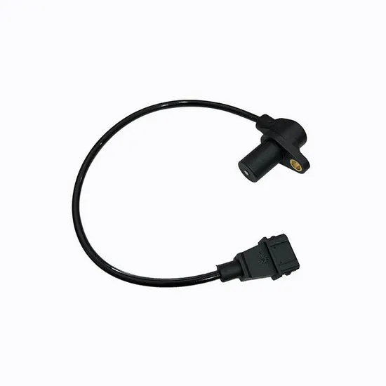 سنسور موقعیت میل لنگ ام وی ام ۵۵۰ اتومات (اصلی)  T21-3611021