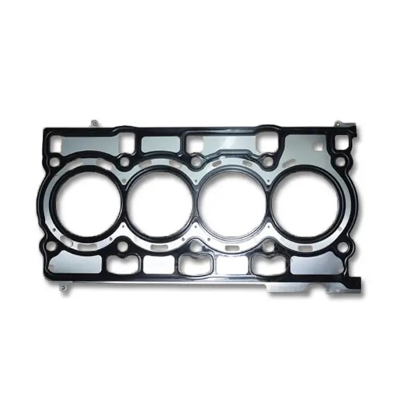 واشر سرسیلندر فونیکس آریزو ۸ (اصلی)  F4J20-1003016 لوازم و قطعات یدکی فونیکس FOWNIX