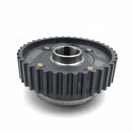 دنده CVT ام وی ام X۲۲ معمولی دنده ای (اصلی)  D4G15B-1006060 لوازم و قطعات یدکی ام وی ام MVM