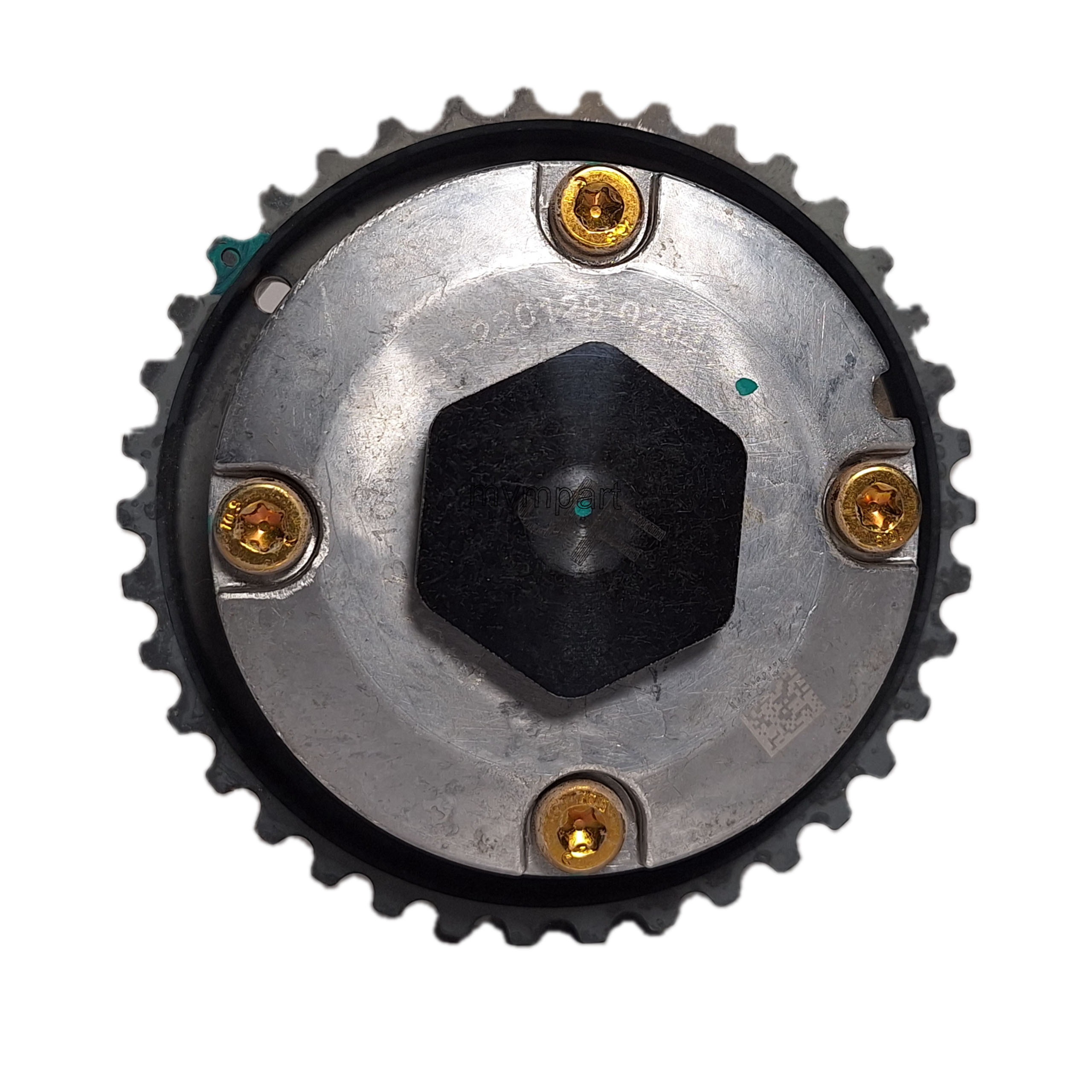 دنده CVT ام وی ام X۲۲ معمولی دنده ای (اصلی)  D4G15B-1006060 لوازم و قطعات یدکی ام وی ام MVM