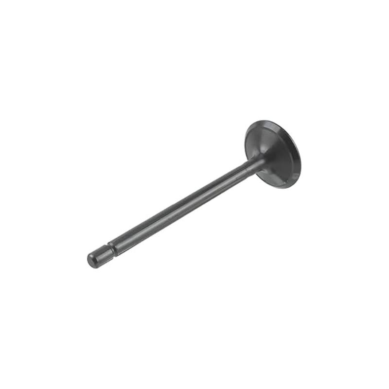 یکدست سوپاپ دود و هوا فونیکس تیگو ۸ پرو مکس (اصلی)  F4J20-1007011 F4J20-1007012 لوازم و قطعات یدکی فونیکس FOWNIX
