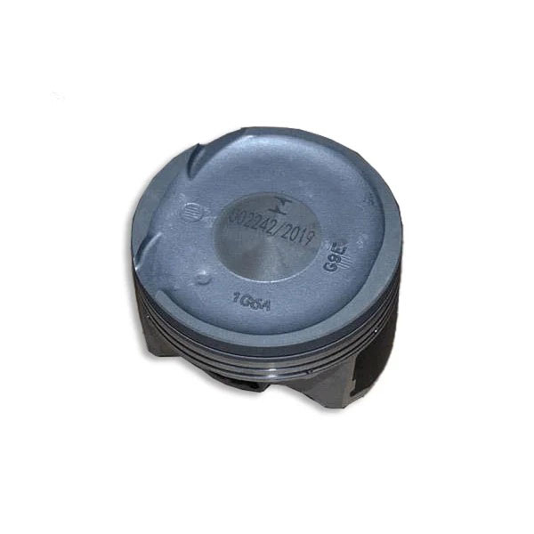 یکدست پیستون ام وی ام X۳۳ کراس اتومات سه سیلندر (اصلی)  E3T10B-1004015 لوازم و قطعات یدکی ام وی ام MVM