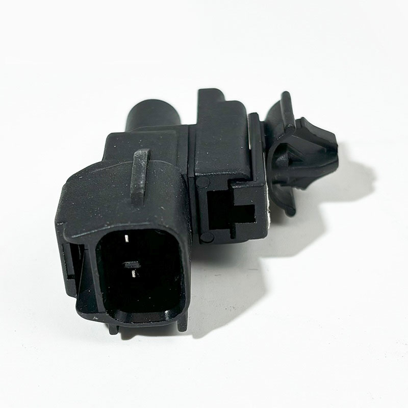 سنسور دمای هوای بیرون چری تیگو ۵ توربو (اصلی)  M14-8112050 لوازم و قطعات یدکی چری Chery