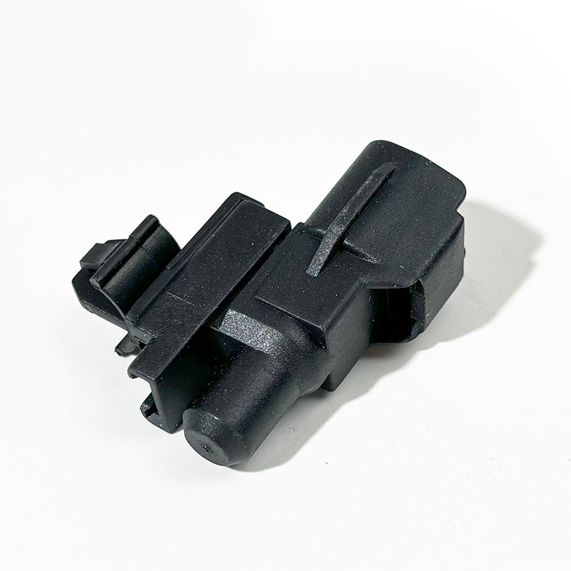 سنسور دمای هوای بیرون چری تیگو ۵ توربو (اصلی)  M14-8112050 لوازم و قطعات یدکی چری Chery