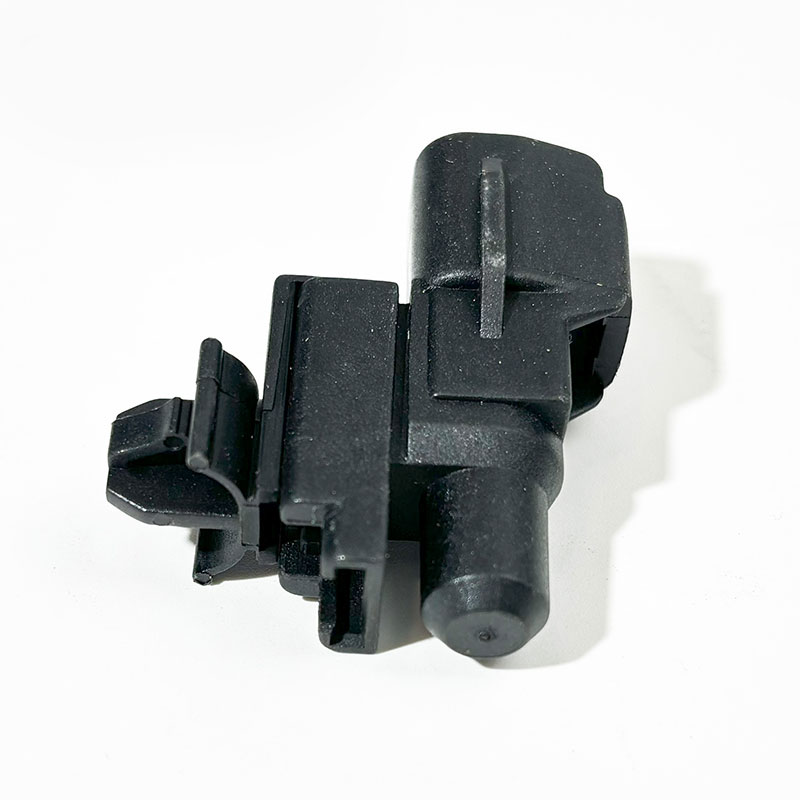سنسور دمای هوای بیرون فونیکس آریزو ۶ پرو (اصلی)  M14-8112050 لوازم و قطعات یدکی فونیکس FOWNIX