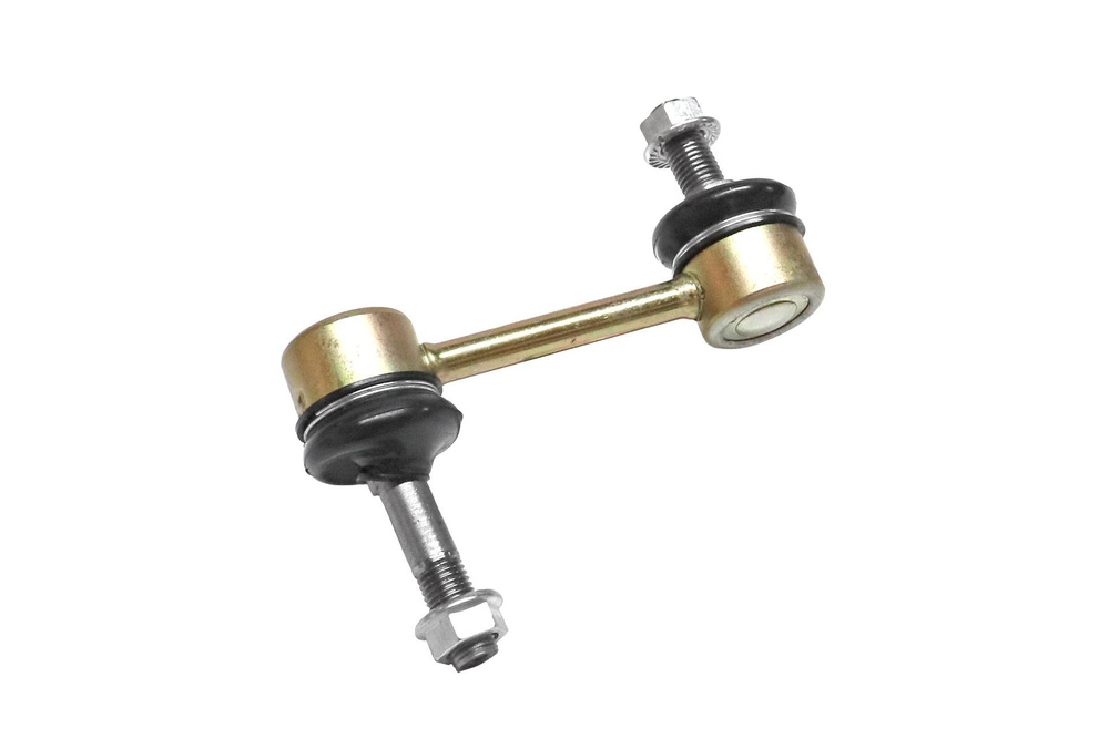 میل موج گیر عقب فونیکس تیگو ۷ پرو (اصلی)  M11-2916030 لوازم و قطعات یدکی فونیکس FOWNIX