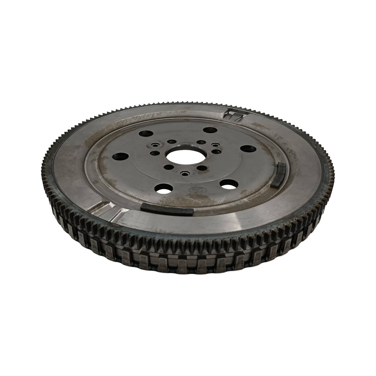 فلایویل ام وی ام X۵۵ معمولی (اصلی)  E4T15-1005110 لوازم و قطعات یدکی ام وی ام MVM