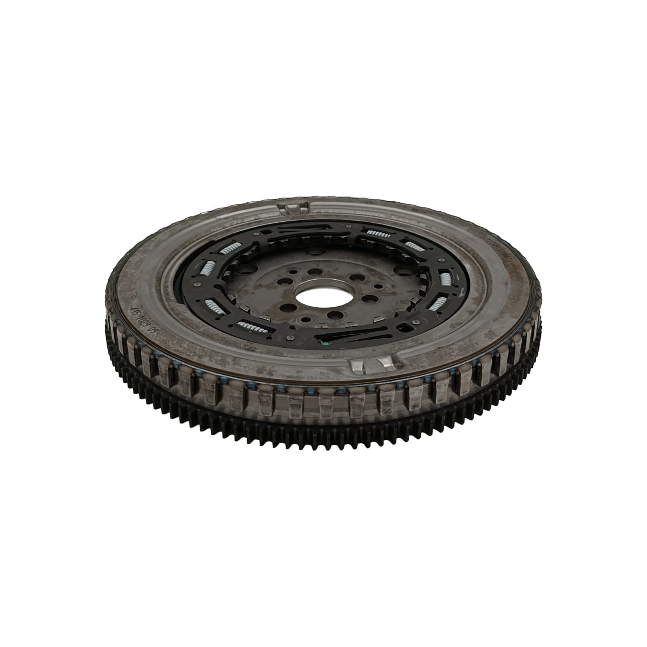 فلایویل ام وی ام X۵۵ معمولی (اصلی)  E4T15-1005110 لوازم و قطعات یدکی ام وی ام MVM