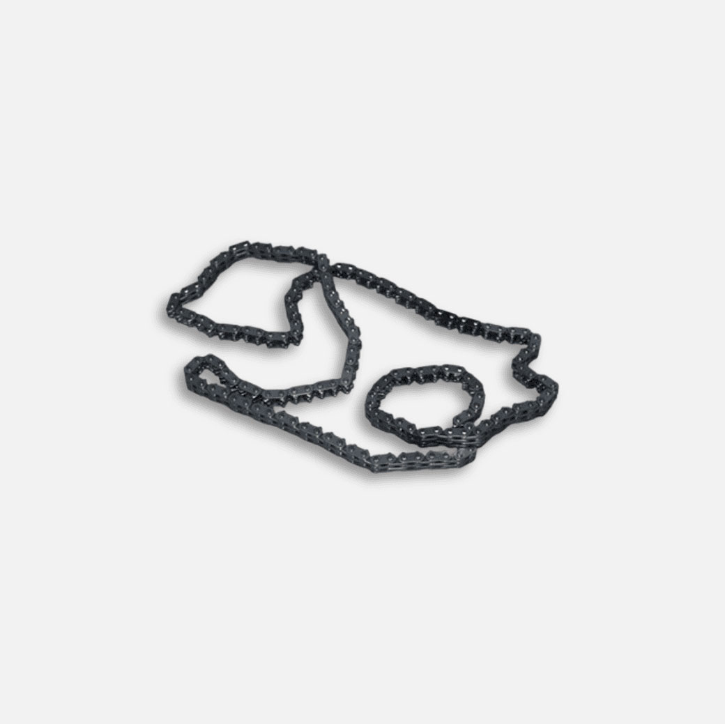 زنجیر تایم فونیکس تیگو ۸ پرو مکس (اصلی)  F4J20-1021080 لوازم و قطعات یدکی فونیکس FOWNIX