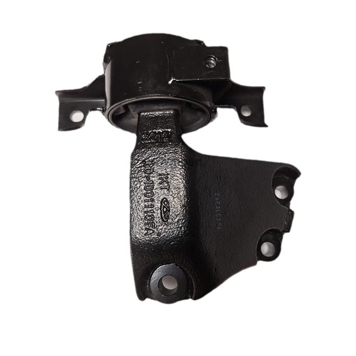 دسته موتور چپ چری آریزو ۵ توربو اتومات CVT۰۱۹ (وارداتی)  J60-1001110FA لوازم و قطعات یدکی چری Chery