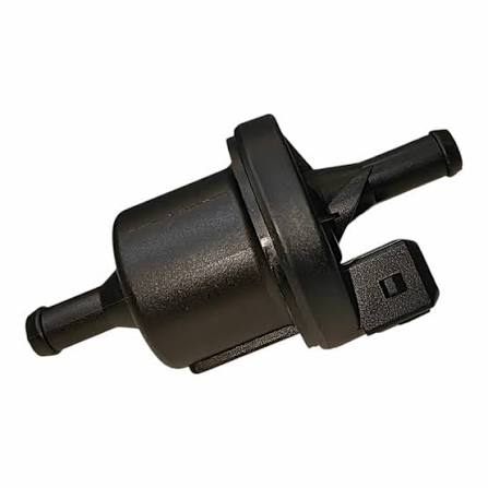 شیر برقی کنیستر بنزین ام وی ام X۳۳ اتومات (اصلی)  A11-1208210BA لوازم و قطعات یدکی ام وی ام MVM