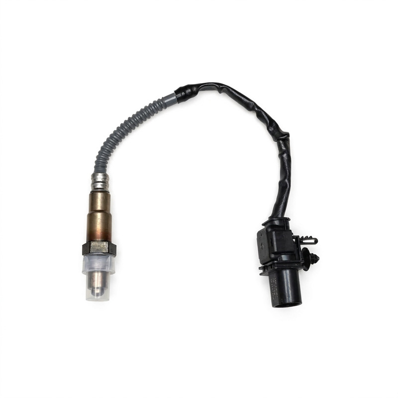 سنسور اکسیژن ام وی ام X۵۵ پرو (اصلی)  B21-1205310 لوازم و قطعات یدکی ام وی ام MVM