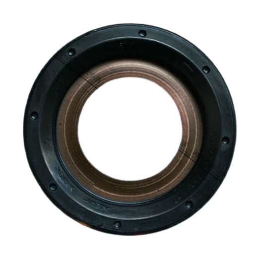 کاسه نمد سر میل لنگ ام وی ام X۵۵ پرو (اصلی)  E4G16-1005040 لوازم و قطعات یدکی ام وی ام MVM