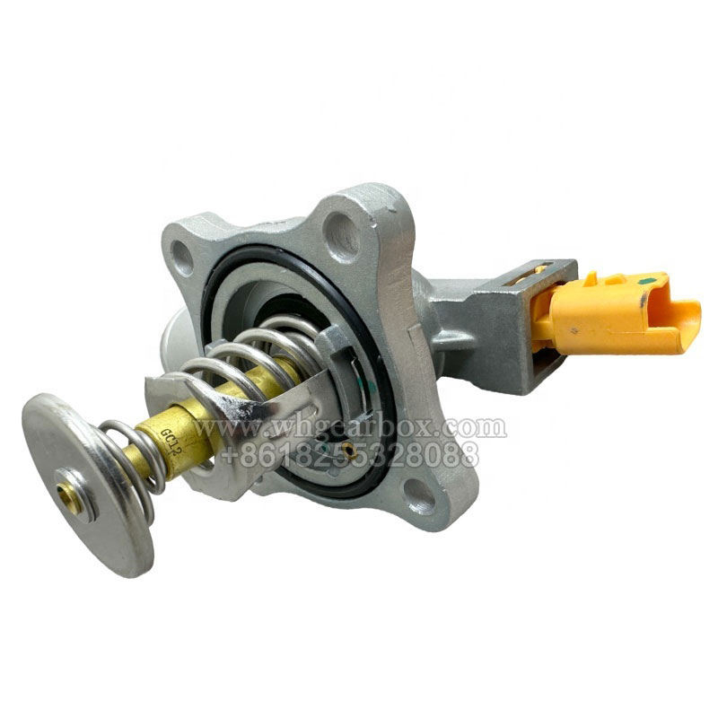 ترموستات ام وی ام X۵۵ پرو (اصلی)  E4T15-1306110 لوازم و قطعات یدکی ام وی ام MVM