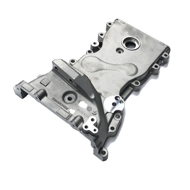 قاب زنجیر تایم اکستریم LX (اصلی)  F4J15-1021012 لوازم و قطعات یدکی اکستریم XTRIM