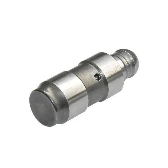 تایپیت سرسیلندر ام وی ام X۳۳ قدیم (اصلی)  481H-1007040 لوازم و قطعات یدکی ام وی ام MVM
