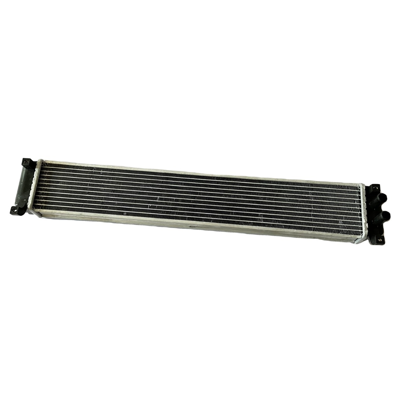 اینتر کولر ام وی ام آریزو ۵ FL اف ال (اصلی)  J60-1119610 لوازم و قطعات یدکی ام وی ام MVM