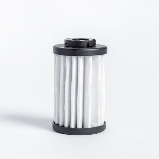 فیلتر روغن گیربکس فونیکس تیگو ۷ پرو پلاگین هیبرید (وارداتی)  351HHA-1505620 لوازم و قطعات یدکی فونیکس FOWNIX