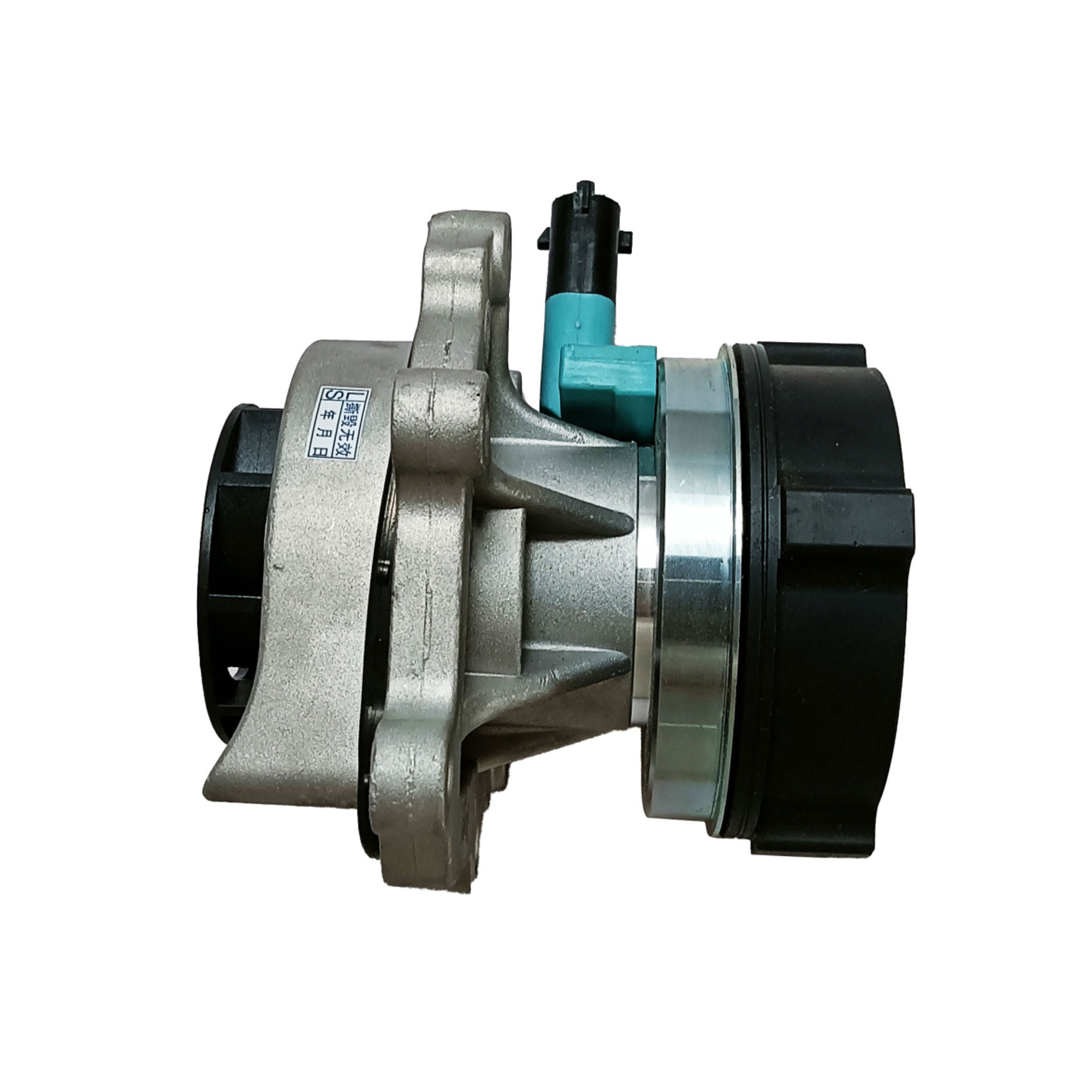 واتر پمپ برقی موتور فونیکس FX (اصلی)  F4J16-1307020 لوازم و قطعات یدکی فونیکس FOWNIX