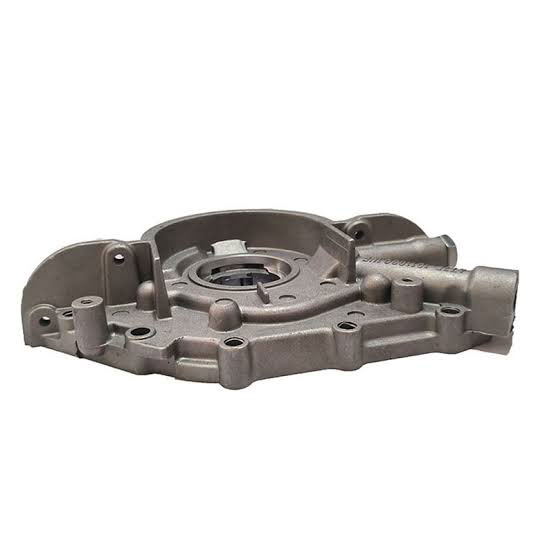اویل پمپ ام وی ام ۳۱۵ معمولی قدیم (اصلی)  D4G15B-1307010 لوازم و قطعات یدکی ام وی ام MVM