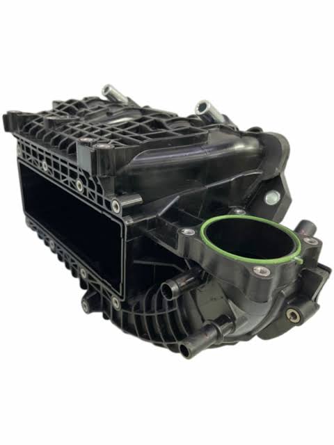 منیفولد هوا ام وی ام X۳۳ اتومات (اصلی)  484F-1008010 لوازم و قطعات یدکی ام وی ام MVM