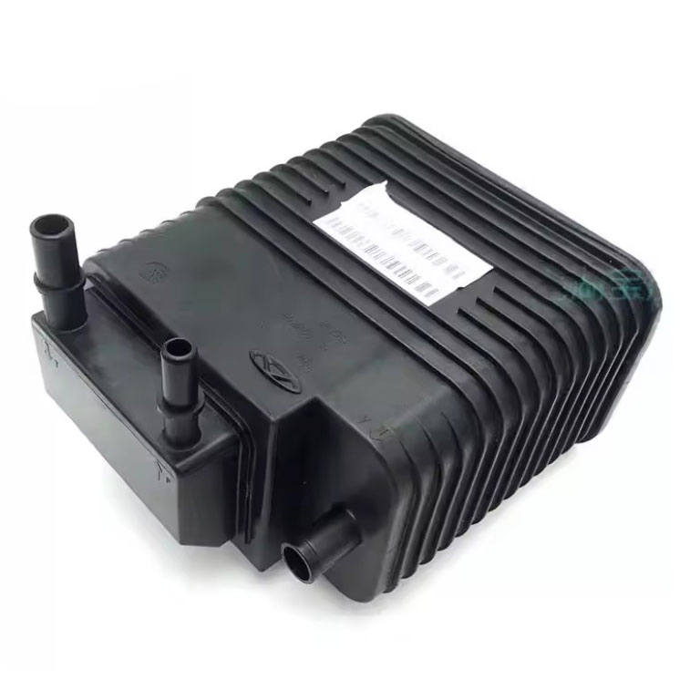 کنیستر بنزین فونیکس FX (اصلی)  T15-1208010BA لوازم و قطعات یدکی فونیکس FOWNIX
