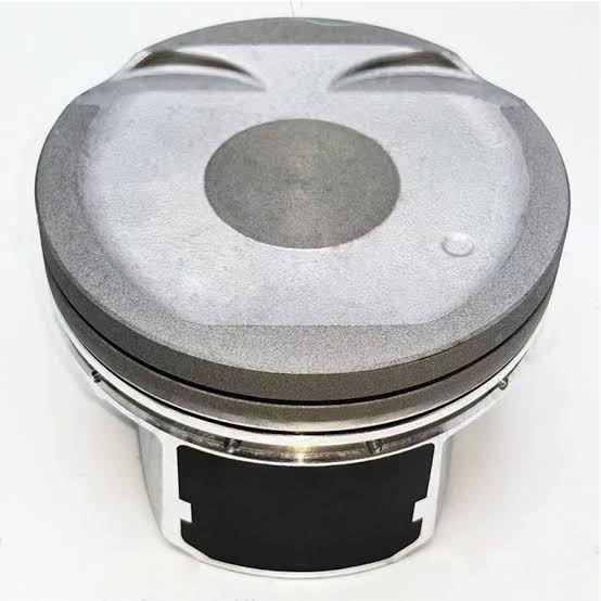 یکدست پیستون استاندارد اکستریم فونیکس تیگو ۸ پرو مکس (اصلی)  F4J20-1004131 لوازم و قطعات یدکی فونیکس FOWNIX