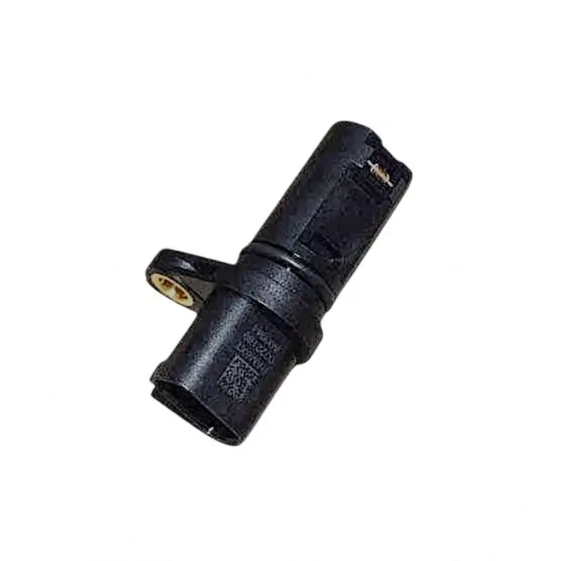 سنسور دما و سرعت گیربکس فونیکس تیگو ۸ پرو مکس (اصلی)  T0022169