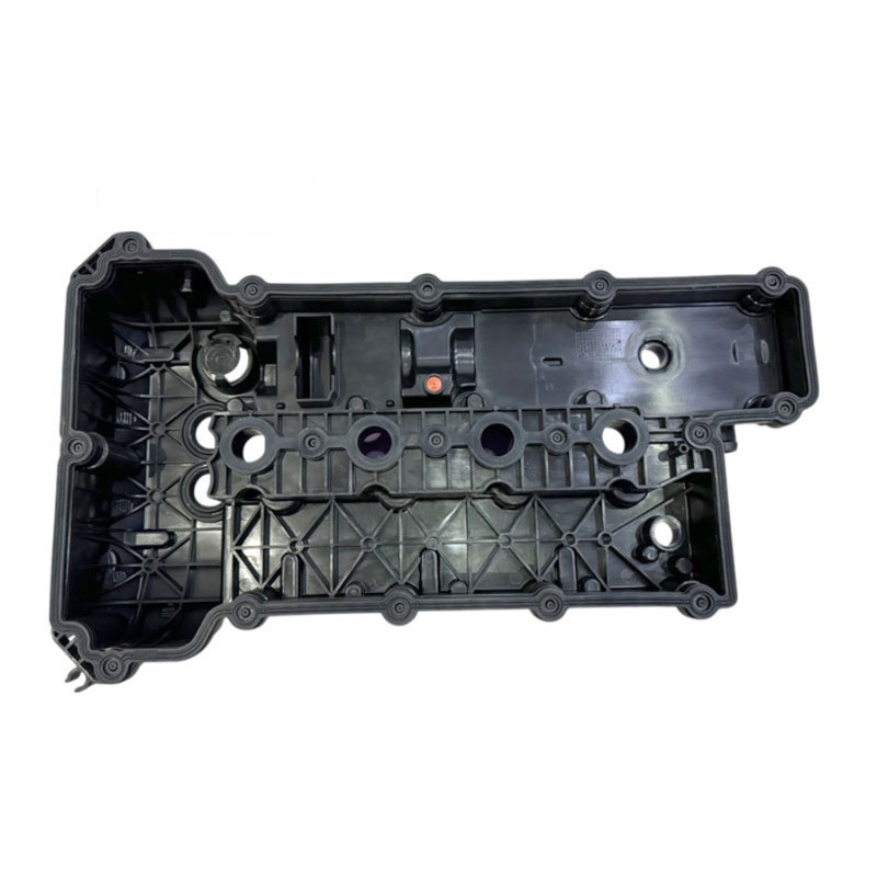 درب سوپاپ لوکانو L۷ (اصلی)  F4J16-1003050 لوازم و قطعات یدکی لوکانو LUCANO