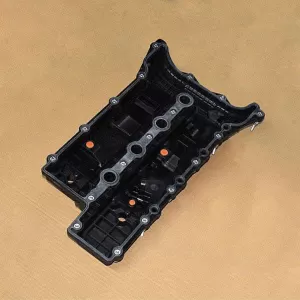 درب سوپاپ فونیکس تیگو ۸ پرو ۲۰۰۰ (اصلی)  F4J20-1003050