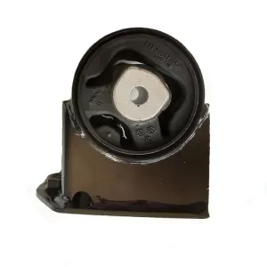 دسته موتور عقب چری تیگو ۵ قدیم اتومات (اصلی)  T21-1001710CA