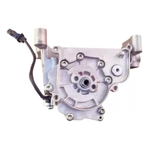 اویل پمپ موتور فونیکس تیگو ۸ پرو مکس اصلی  F4J20-1011010