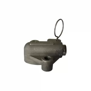 سفت کن زنجیر تایم ام وی ام X۳۳ کراس دنده ای اصلی  E4G16-1007040BA