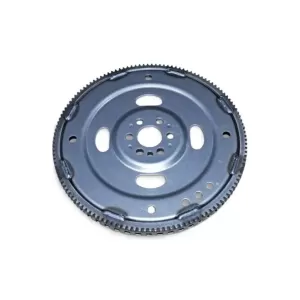 فلایویل ام وی ام X۳۳ کراس اتومات (اصلی)  E3T10-1005110AC
