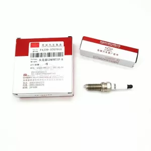 یکدست شمع (چهار عددی) فونیکس آریزو ۸ (چری اصلی)  F4J20-3707010