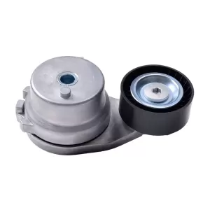 سفت کن تسمه دینام فونیکس تیگو ۷ پرو پرمیوم (اصلی)  S12-8111200
