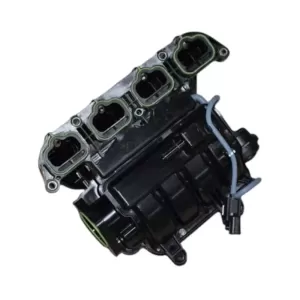 منیفولد هوا ام وی ام X۳۳ کراس دنده ای (اصلی)  E4G16-1008010AD