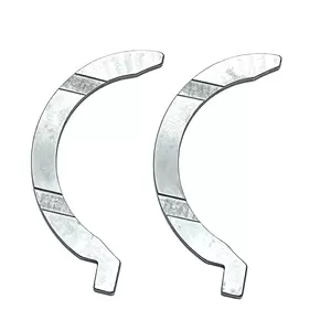 بغل یاتاقان فونیکس آریزو ۶ جی تی GT (اصلی)  F4J16-1005015