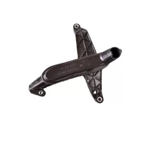 صافی روغن کارتل ام وی ام X۳۳S اتومات (اصلی)  481H-1010010CA
