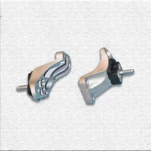 پایه دسته موتور چپ چری تیگو ۵ نیو (اصلی)  T21-1001211CA