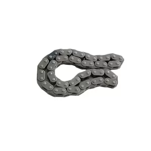 زنجیر اویل پمپ موتور فونیکس تیگو ۷ پرو پرمیوم (اصلی)  E4G15-1011060