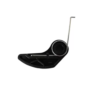 ریل زنجیر اویل پمپ موتور ام وی ام X۳۳ کراس دنده ای (اصلی)  E4G16-1011070BA